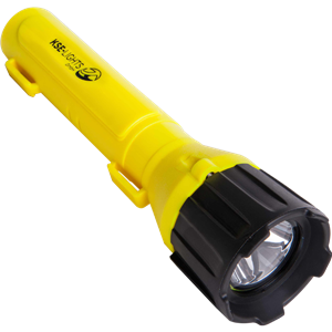 Flashlight PNG-11088